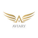 Aviary Logo 01 5aabc098f3c77