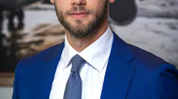 Darius Kajokas