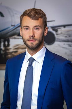 Darius Kajokas Darius Kajokas