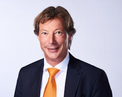 Bart Pouwels Director Business Development Cargo Amsterdam Airport Schiphol 5aafbb6f7b7d8 Bart Pouwels Director Business Development Cargo Amsterdam Airport Schiphol 5aafbb6f7b7d8