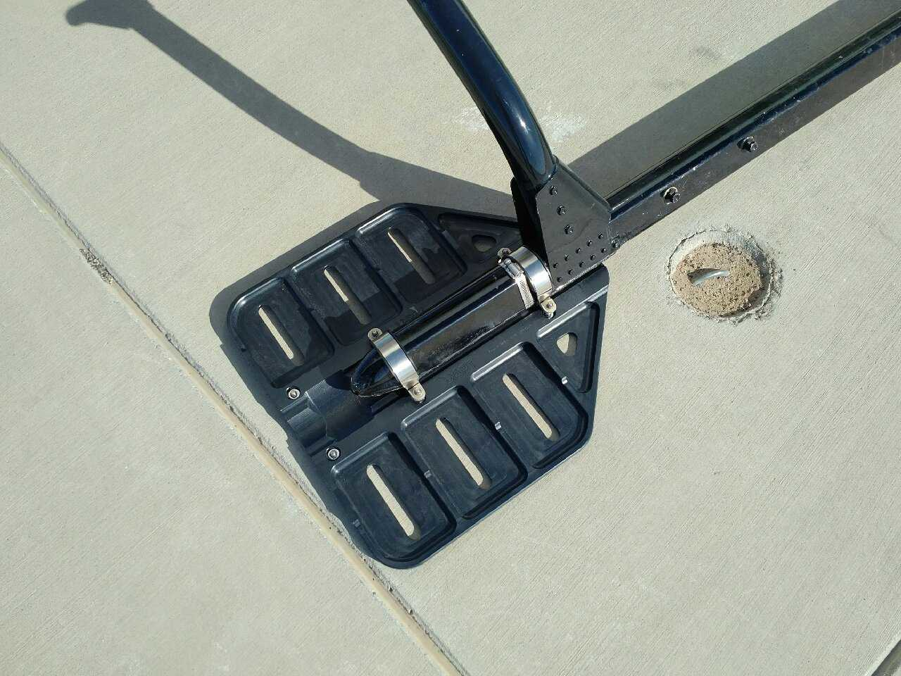 Bearpaws 5aa93d15a5d03