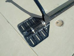 Bearpaws 5aa93d15a5d03 Bearpaws 5aa93d15a5d03