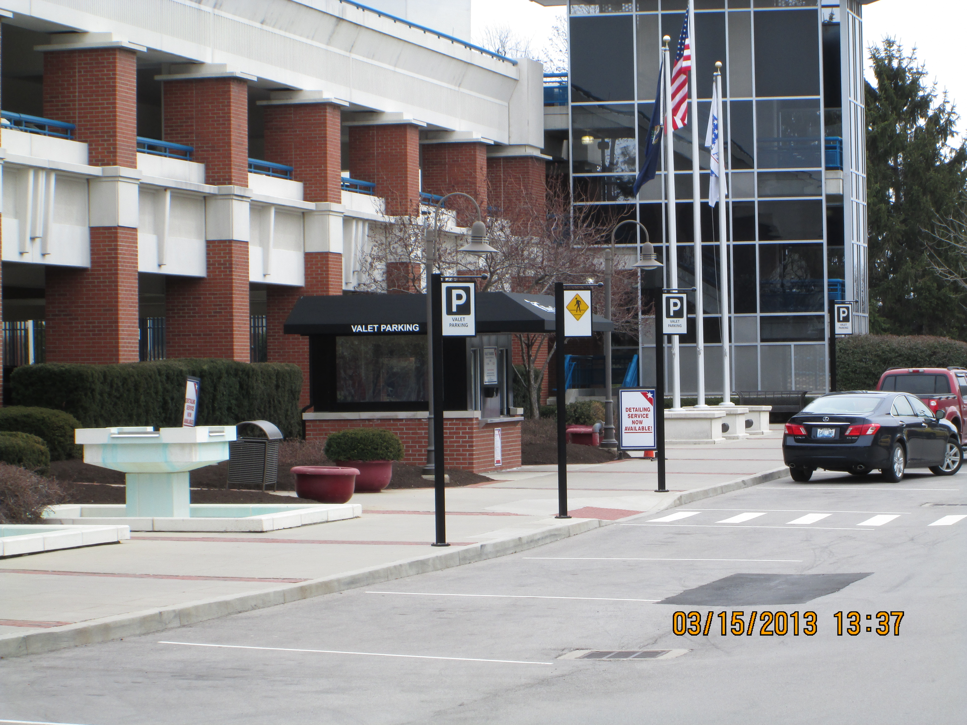 Blue Grass Airport March 15 2013 012 5ab3fac598e0c