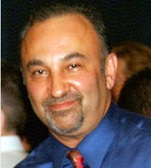 Bob Hobbi Picture 5ab3f79666e16