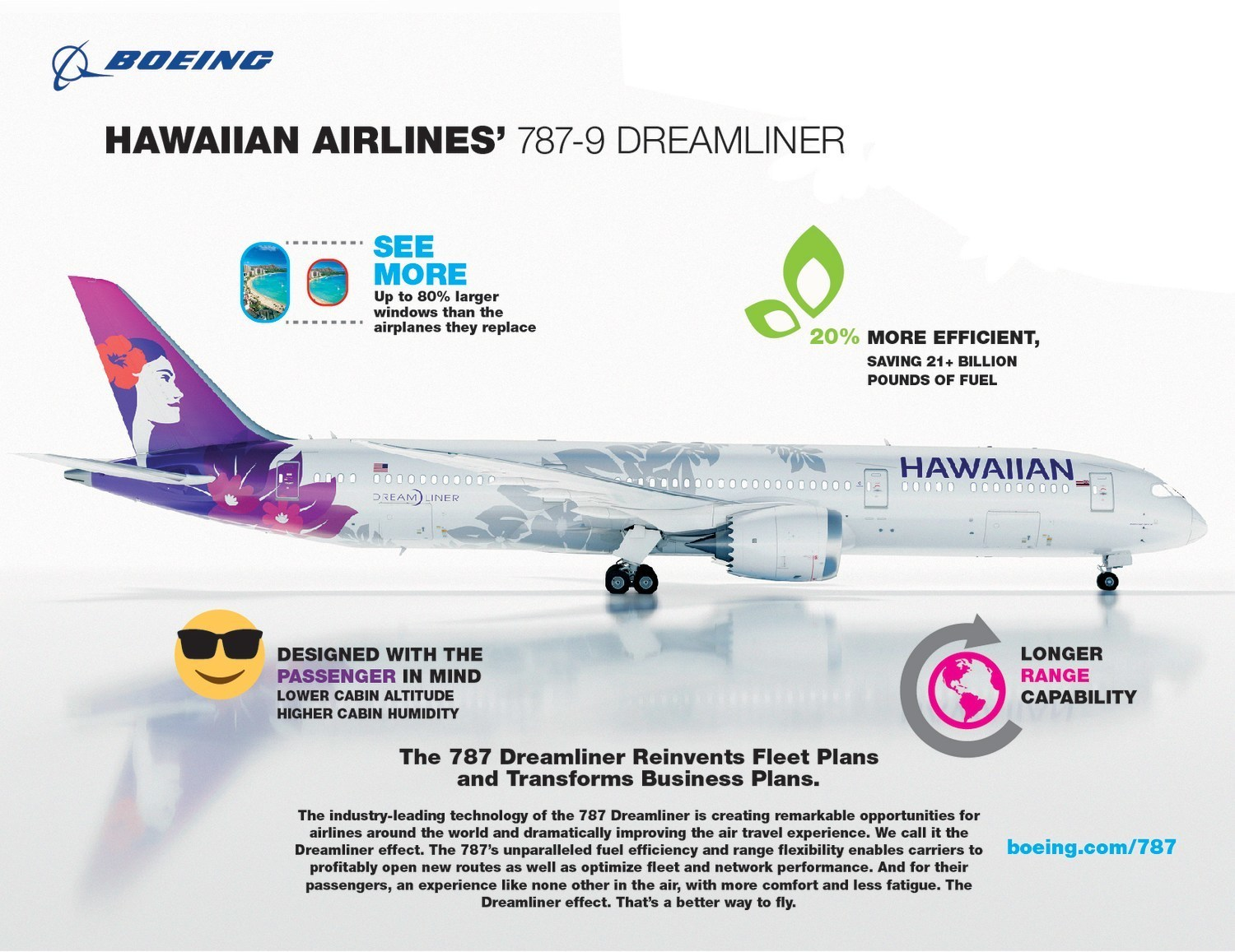 Boeing Hawaiian787 5a9f064fe2861
