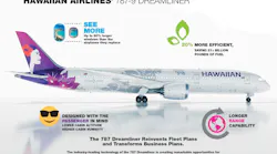 BoeingHawaiian787 5a9f064fe2861