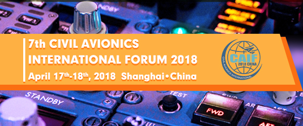 Caif2018 5ababed0025b8