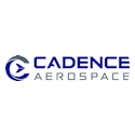 Cadencelogo 5ab2a1185253f