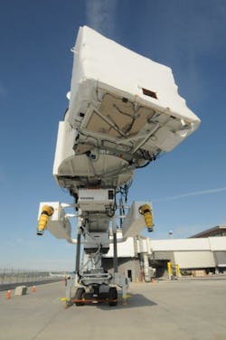 Calgary Dual Boom Air 5ab00e465d5dd Calgary Dual Boom Air 5ab00e465d5dd