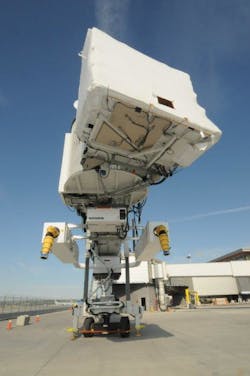 Calgary Dual Boom Air 5ab00e465d5dd Calgary Dual Boom Air 5ab00e465d5dd