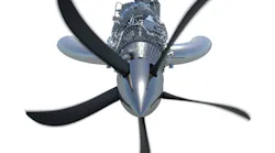 GE Catalyst