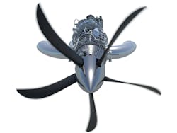 GE Catalyst GE Catalyst