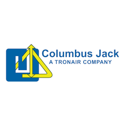 Columbus Jack FULL color 5a981f36eab38