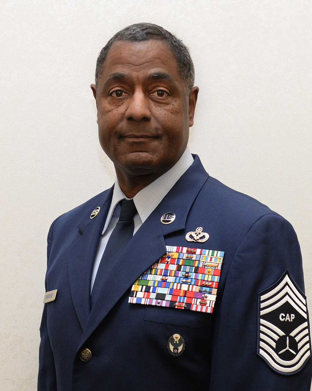 Dandridge 5abd5abf210b9