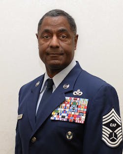 Dandridge 5abd5abf210b9 Dandridge 5abd5abf210b9