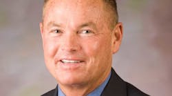 Dave Copeland 5ab112591e376 Dave Copeland 5ab112591e376