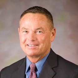 Dave Copeland 5ab112591e376 Dave Copeland 5ab112591e376