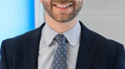 McGraw will oversee the JetBlue’s communications strategy, including internal communications, media relations, reputation management, social media and financial communications.