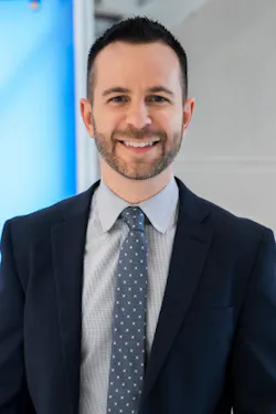 McGraw will oversee the JetBlue’s communications strategy, including internal communications, media relations, reputation management, social media and financial communications. McGraw will oversee the JetBlue’s communications strategy, including internal communications, media relations, reputation management, social media and financial communications.