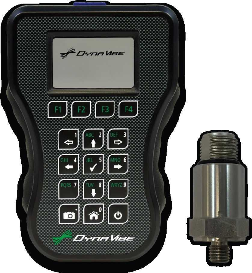 DynaVibe 1 5ab29bc765461
