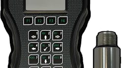 DynaVibe 1 5ab29bc765461 DynaVibe 1 5ab29bc765461