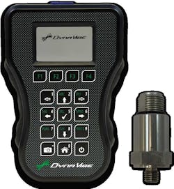 Dyna Vibe 1 5ab29bc765461 Dyna Vibe 1 5ab29bc765461