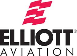 Elliott Logo 2color Copy 5aa78a51bbef7 Elliott Logo 2color Copy 5aa78a51bbef7