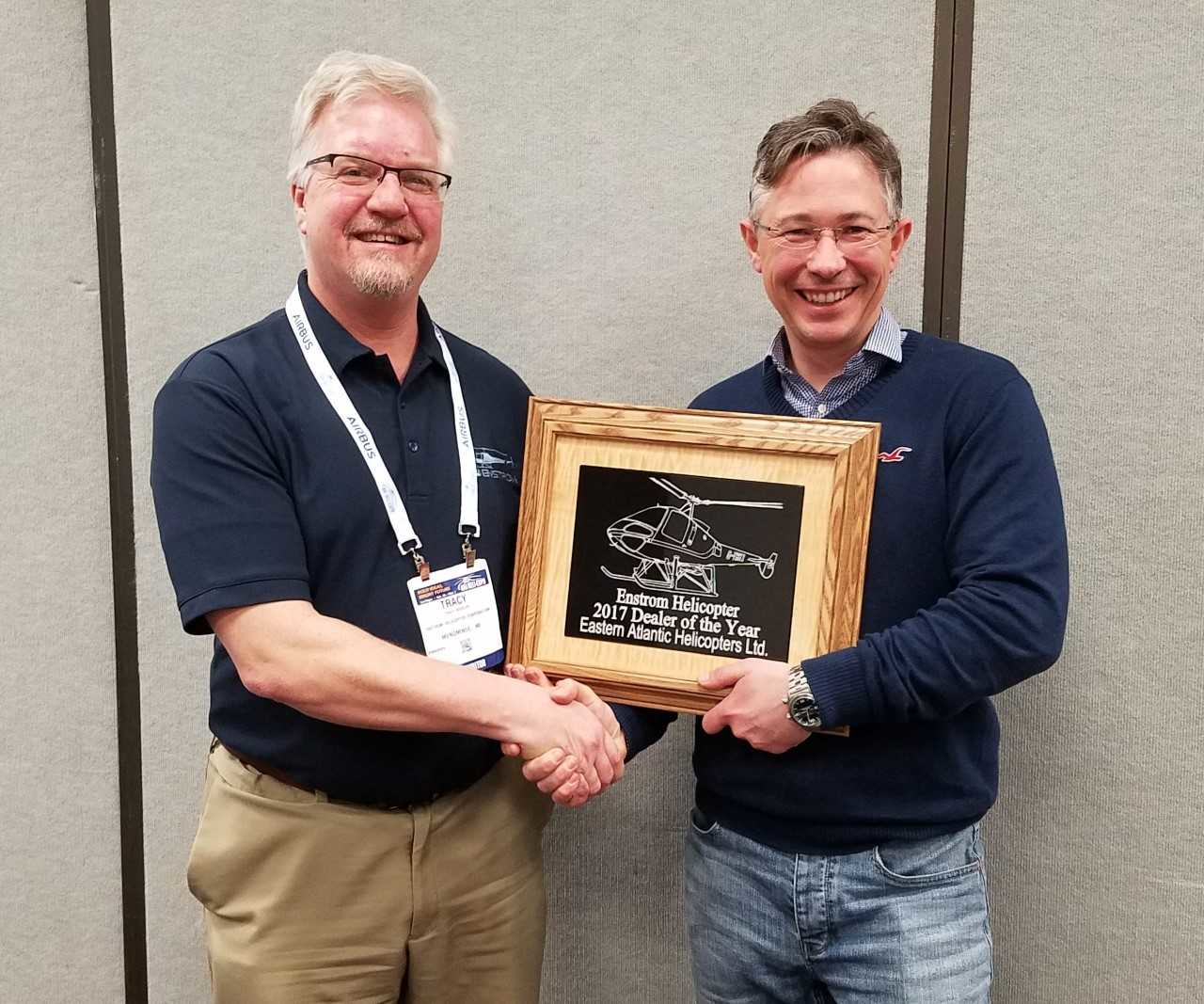 EnstromAward 5a98563dab90c