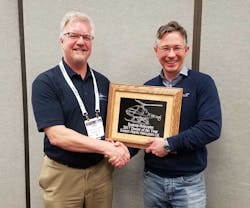 Enstrom Award 5a98563dab90c Enstrom Award 5a98563dab90c