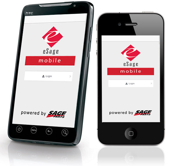 Esage on Mobile 5aa6a24ab7316