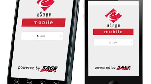 Esage on Mobile 5aa6a24ab7316