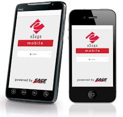 Esage On Mobile 5aa6a326852cd Esage On Mobile 5aa6a326852cd