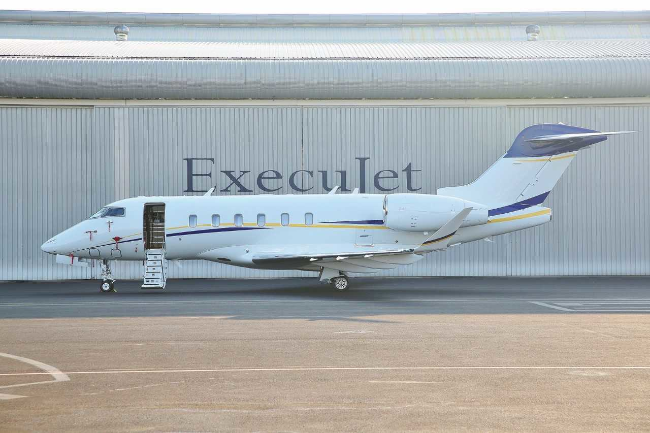 Execu Jet 1 5a9d5fcc6b018