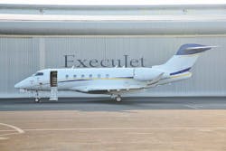 Execu Jet 1 5a9d5fcc6b018 Execu Jet 1 5a9d5fcc6b018