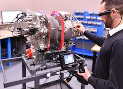 Expert 1 5a9859198d9eb Expert 1 5a9859198d9eb