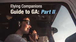 FAAMA2018 5aa690e9e0153