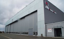 Fai Aviation Group 5aaa6ec344d4b Fai Aviation Group 5aaa6ec344d4b