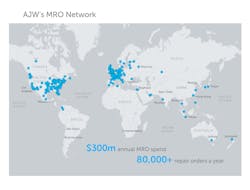 Final Map Stats 5ab28b1be5cb2 Final Map Stats 5ab28b1be5cb2