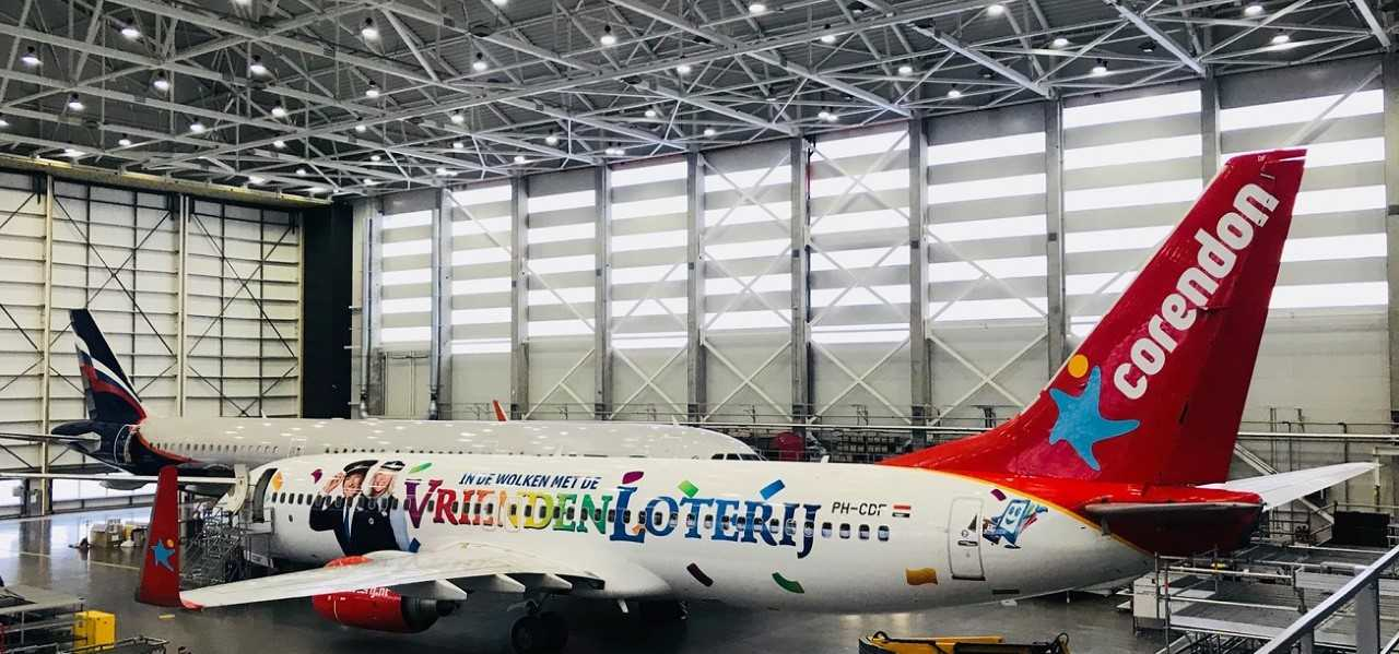 Fl Technics Corendon 5abe397e738a6