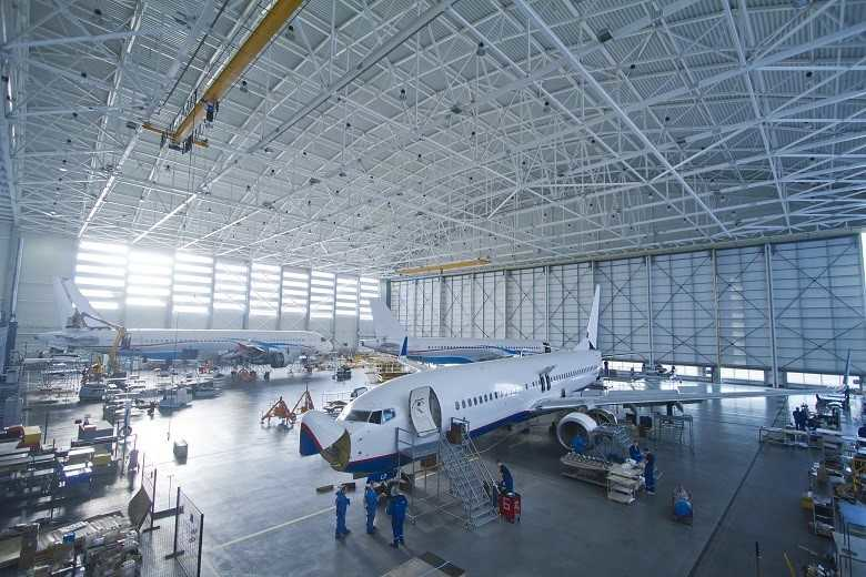 F Lbase 5aa1744d1f3dc