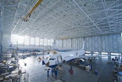 F Lbase 5aa1744d1f3dc F Lbase 5aa1744d1f3dc