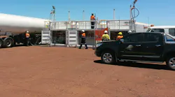 FSG Setup 5ab52d2e5d9e8