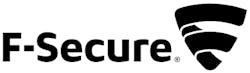 F Secure Inc Logo 5aaa85b8d1fa3