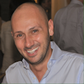 Fabio Vitali