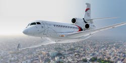 Falcon 8 X India 02 5a9eb03a49394 Falcon 8 X India 02 5a9eb03a49394