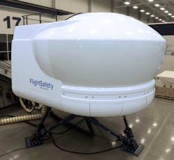 Flight Safety Japan 5abd4a78530ab Flight Safety Japan 5abd4a78530ab