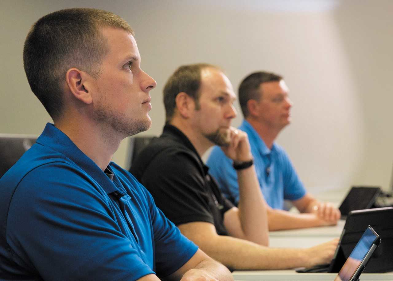 FlightSafetyworkshop 5aa1b78477f80