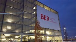 Flughafen Berlin Brandenburg 5a996cf7b4f9f Flughafen Berlin Brandenburg 5a996cf7b4f9f