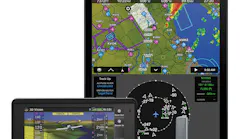 Garmin GDL 50