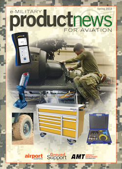 Spring 2018 cover image Spring 2018 cover image